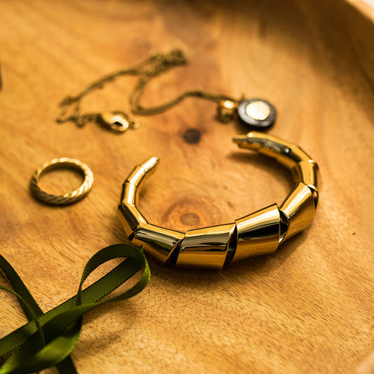 TikTok Live-Stream Checkout